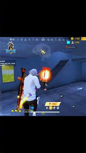 #dontletthisflop