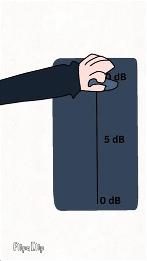 2 animations in one short!