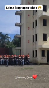 Rundown/Australian Rappel Basic Rope Rescue Training Basic Descending Technique Bumberong Guro ♥️ #buhaybumbero #everyonefollowers #goodvibesonly #follower #everyone #Bumbero #fypシ゚viralシ #roperescue #followers | McBonz