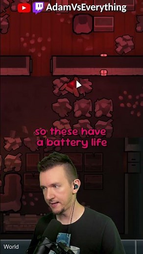 Another Way to Handle Explosive Drones in RimWorld