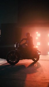 14K views · 765 reactions | The relentless pursuit of excellence fuels the new Jawa 42 FJ - a motorcycle meticulously crafted with heart and soul. Now crowned as Viewer’s Choice Bike of the Year, it’s ready to hit the roads and deliver unforgettable moments! #Jawa42TheAnswer #Jawa42FJ #JawaMotorcycles | Jawa Motorcycles | Facebook