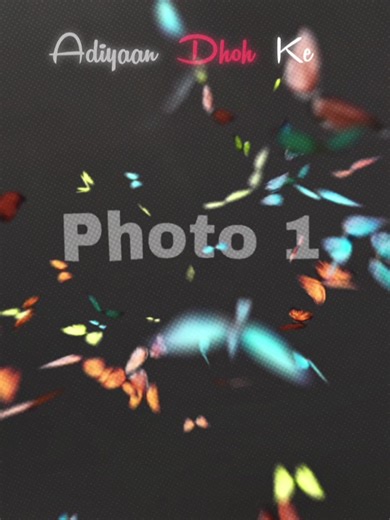 Create Stunning Videos with Trending CapCut Templates