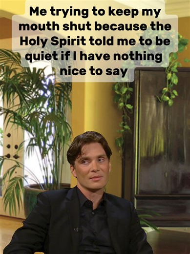 Activating the Holy Spirit: Embracing Our Humanity