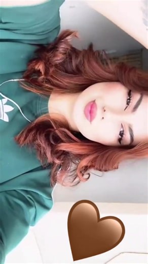 Explore Erbil: Historical Charm and Culture