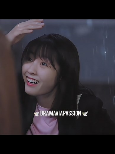 Discover True Love in C-Dramas: Top Recommendations