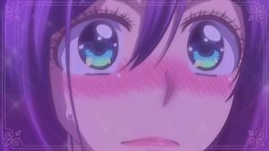 私がモテてどうすんだ アニメ - 好きなシーンと声優について