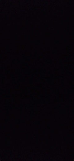 ماشاءللە جوانی ئەوانە😍🌺#hamakurdish_reaction #hamakurdish_edit #ftypシ #zhyarkurdish #viralvideo @Zhyar Kurdish @Darin Game Daily