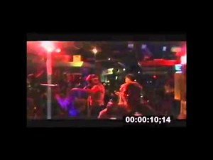 The Breakfast Club Band 80's Music Tribute Cover Band