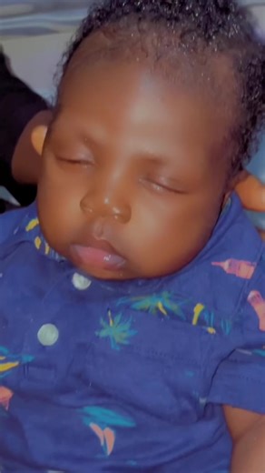 mojolaoluwa_ryan (@mojolaoluwa_ryan)’s videos with Command a (Select All) - ShadyKarz