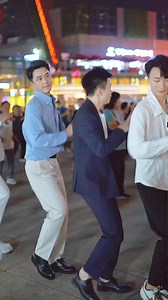 #dance | Dancing Class