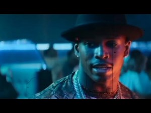 PRIME 2.0 💰💰💰Shilo Sanders acting debut BMF💰💰💰