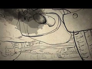 Sensory Overload: How People With Autism Experience the World