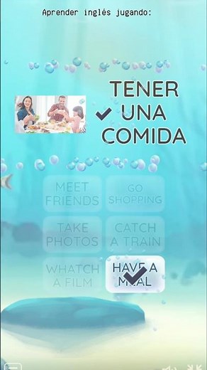 🎮 ¡Juega y aprende inglés! 🚆 Vocabulario de viajes en Wordwall | Entra al enlace y juega tú también