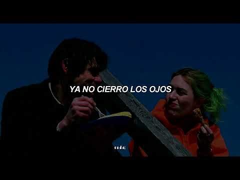 Estrellitas Y Duendes - Juan Luis Guerra || Letra