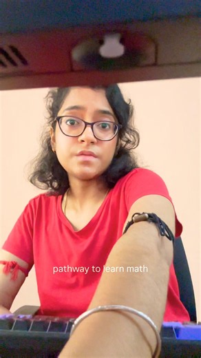 #CourseraPartner math Mathematics for Machine Learning and Data Science Specialization @coursera