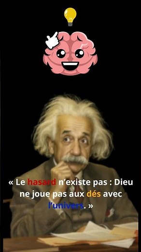 5 citations inspirant d' Albert Einstein #citation #alberteinstein #philosophy