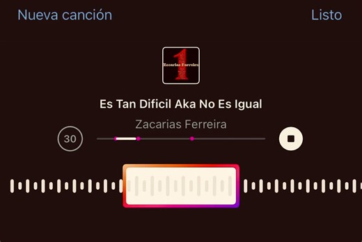 Es tan difícil #bachata #zacariasferreira #parati #music | es tan dificil