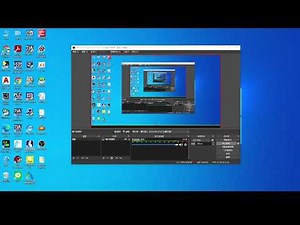 SIEMENS TIA Portal S7-1200 RS232 通訊介紹，連結電腦端VB程式