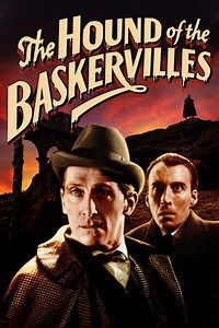 The Hound of the Baskervilles (1959 film) - Alchetron, the free social encyclopedia