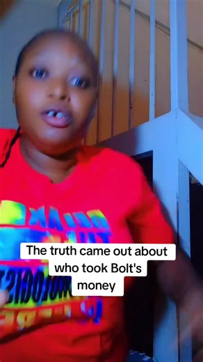 Usain Bolt's Money: The Truth Behind the Scandal