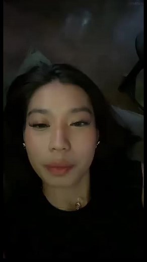 Exploring the TikTok World of Cassandra and Mei Cassandra
