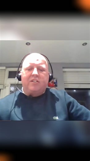 Understanding the Atmosphere Shift in North Football