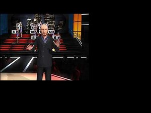 Deal or No Deal 2006 PC Game #1