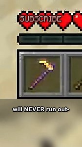 I Discovered A Game-Breaking Exploit . . . . . . . . . #fyp #fypシ #fypage #foryoupage #fy #foryou #Minecraft #minecraftlogic #minecraftbuilds #mc #minecrafters #memes #minecraftmemes #minecraftjava #minecraftbedrock #gaming #questions #qna #tut #tutorial #games #game #fountain #build #builds #viralvideo #viral | Camman18