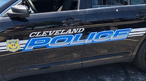 Cleveland police: 24-year-old man killed in Collinwood shooting
