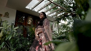 Justice Sophy Thomas’s daughter, Munsiff Priyanka Paul, and Dr. David Mammottil’s beautiful Christian wedding film captured by Kerala Wedding Photography. Engagement under the evening sky at Bolgatty Palace, Wedding at St. Joseph Church. For wedding photography packages DM 099613 95895 #weddingphotography #keralawedding #keralaweddingphotography | Kerala wedding photography | Facebook