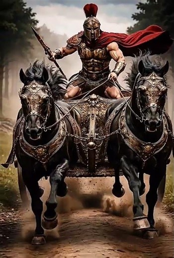 Run to Win | Discipline & Power | B-MONZ