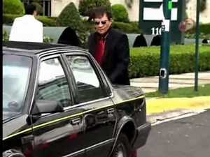 Sortilegio cap.48 parte 3/4