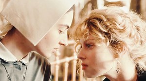 You're the trouble I'm in | Beatrice & Modesta