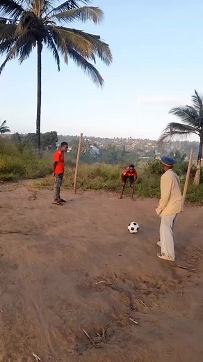 Asian Connection Catfight: Trending Comedy