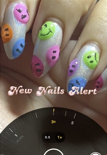 NEW NAILS ALERTE 💅🏻✨🧚🏻 The best @Prodiva Nails #nails #nailart #nail #nailtutorial #naildesigns #naildesign #nailtech #nailartist #nailsartvideos #fyp #fypシ゚ #fypツ #foryoupage #foru #foruyou #foryoupage❤️❤️ #forgirls #girls #girlpower #casablanca #maroc #marocaine🇲🇦 #maroco🇲🇦algeria🇩🇿tunisia🇹🇳 #marocco #morocco #morocco🇲🇦