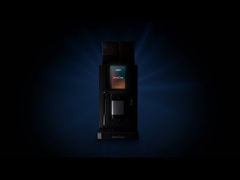 Egro MoDe | official trailer