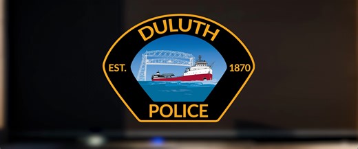 6.9K views · 39 reactions | Applications to be part of the Duluth Police Department are now open! APPLY TODAY: https://duluthmn.gov/police-recruitment/ | Duluth Police Department | Facebook