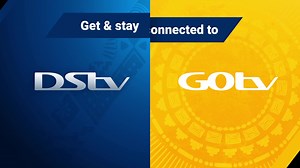 Is Patrick thinking  of taking their marriage to the next step? Don't miss a moment of your favourite shows. Download the #MyDStv App  https://tinyurl.com/mpzav3jc and #MyGOtv App  https://tinyurl.com/2pb5mnar and reconnect instantly! | Pearl Magic TV | Facebook