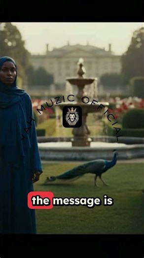 A Song for the King #psalm45 #hebrewmusic #gospelmusic #gospel #god #godisgood #love