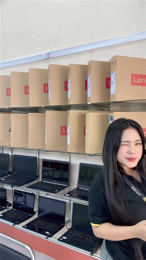 😚🖤#htoocomputer #dance #trending #tiktok #viewsတွေရှယ်ကျ🙂👍