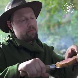 39M views · 378K reactions | Do you think this is too much or you want to try it? 數 | Taste Life | Facebook