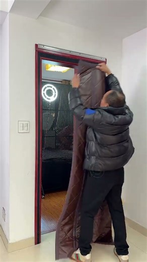 Amazingly well and outstanding door design decoration system work too beautiful