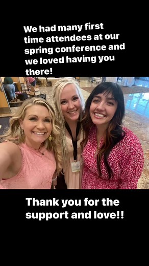 The energy healing conference was amazing!! See you June 9-10 in Ogden! Our biggest event of the year! | Energy Healing Conference