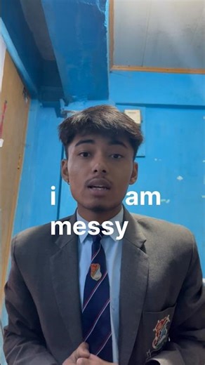 storytelling format #coding #programming #linux