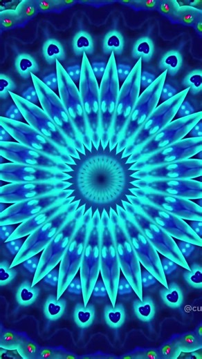 5 Habits That UPSC Toppers Have | #ias Study Tips | #motivationalvideo | #tips