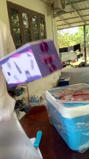 รัก1 #พิมรี่พายขายทุกอย่าง #ได้ทองด้วยจ้าา แภมเคื่องสำอางชิวันนา😍😍