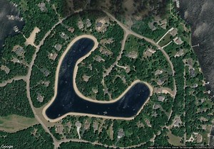 7786 N Legend Lake Cir, Germantown, WI 53950 | Homes.com