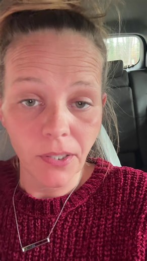 Period Pooh !!!!! you’ll understand when you get there!!!