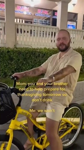 Had to bring this one back