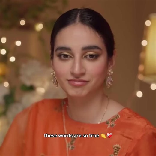 Paper Cutter (@paper.cutter79)’s videos with original sound - Paper Cutter